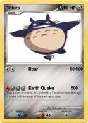 Totoro 2,