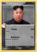 Kim