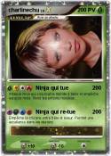 charlinechu