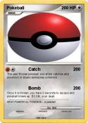 Pokeball