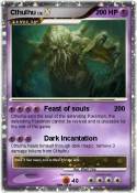 Cthulhu