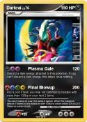 Darkrai