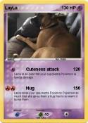 LayLa