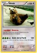 Winnie