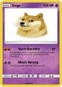 Doge