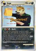 Doge
