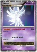 nazo