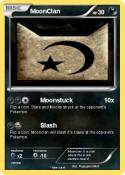 MoonClan