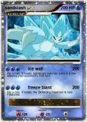 sandslash