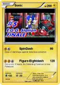 Sonic