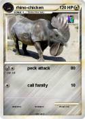 rhino-chicken