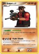 TF2 Sniper