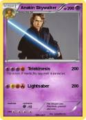Anakin