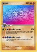 adriel