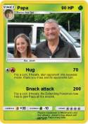 Papa