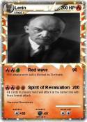 Lenin