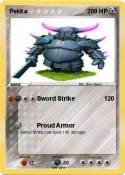 Pekka