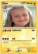Chloe