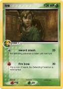 link