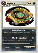beyblade