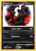 Darkrai
