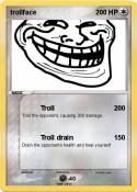 trollface