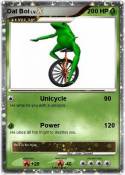 Dat Boi