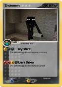 Endermen