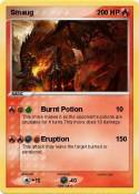 Smaug