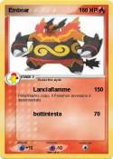 Emboar