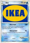 ikea