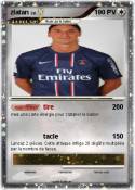 zlatan