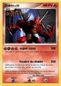Diablo