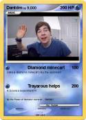 Dantdm