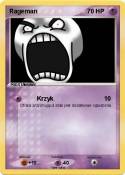 Rageman