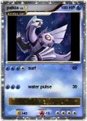 palkia