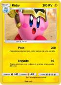 Kirby