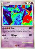 ???