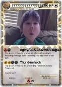 ???????????????