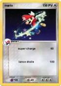 mario