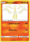 ultra necrozma