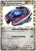 Big Bang