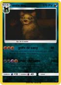 smile dog