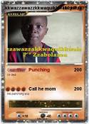 kkwazzawazzkkwa