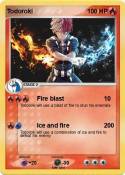 Todoroki