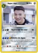 Super Idol