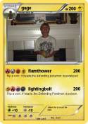 gage