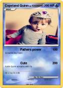 Copeland Quinn