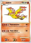 moltres