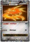 giratina
